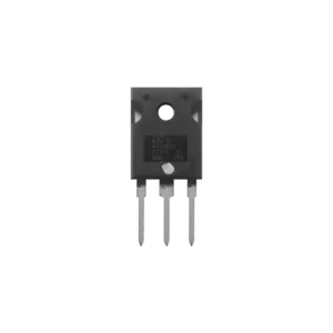 Transistor W45NM50