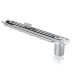 Fader para consola X32 Behringer con motor