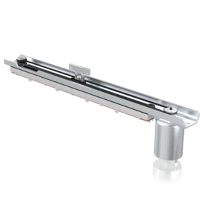Fader para consola X32 Behringer con motor