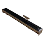 Fader para consola X32 Behringer (sin motor)