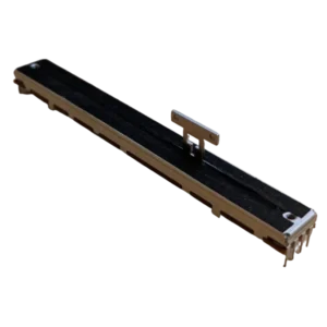 Fader para consola X32 Behringer (sin motor)