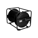 Tambor de Cable Industrial Adam Hall 3 STAR CD 450