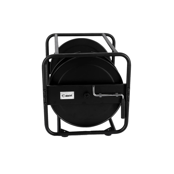 Tambor de Cable Industrial Adam Hall 3 STAR CD 450