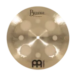 Platillo Meinl Temporal Stack II AC-TE2 de 10”