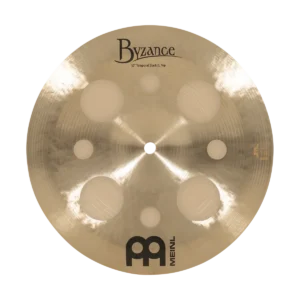 Platillo Meinl Temporal Stack II AC-TE2 de 10”