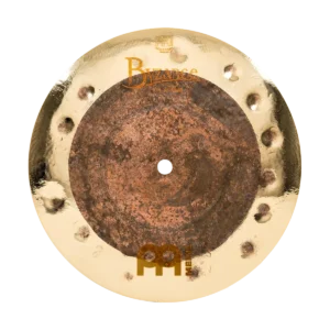 Platillo Meinl Byzance Dual B10DUS de 10”