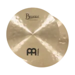 Platillo Meinl Byzance Traditional B15EHH