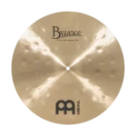 Platillo Meinl Byzance Traditional B16ETHC