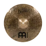 Platillo Meinl Byzance Dark B17DAC de 17”
