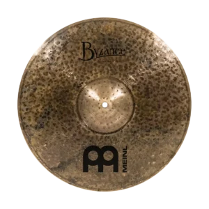 Platillo Meinl Byzance Dark B17DAC de 17”