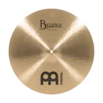 Platillo Meinl Byzance Traditional B17MTC