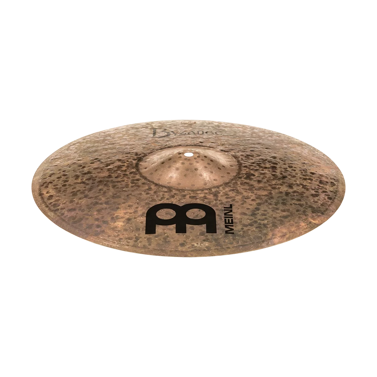 Platillo Meinl Byzance Dark B18DAC de 18”