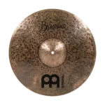 Platillo Meinl Byzance Dark B18DAC de 18”