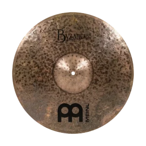 Platillo Meinl Byzance Dark B18DAC de 18”