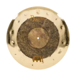 Platillo Meinl Byzance Dual B18DUC de 18”