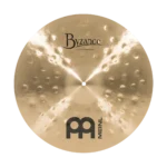 Platillo Meinl Byzance Traditional B18ETHC de 18”