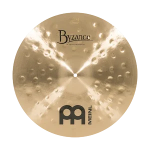 Platillo Meinl Byzance Traditional B18ETHC de 18”