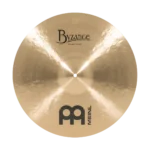 Platillo Meinl Byzance Traditional B18MTC de 18”
