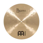 Platillo Meinl Byzance Traditional B19ETHC