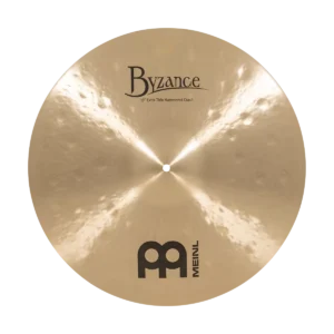 Platillo Meinl Byzance Traditional B19ETHC