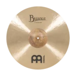 Platillo Meinl Byzance Traditional B20POR de 20”