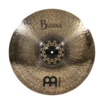 Platillo Meinl Byzance Brilliant B21FLXR