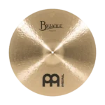 Platillo Meinl Byzance Traditional B21MR de 21”