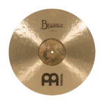Platillo Meinl Byzance Traditional B21POR de 21”
