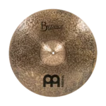 Platillo Meinl Byzance Dark B22DAR de 22”