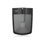 Micrófono de Condensador Boundary para Instrumentos Behringer BA 19A
