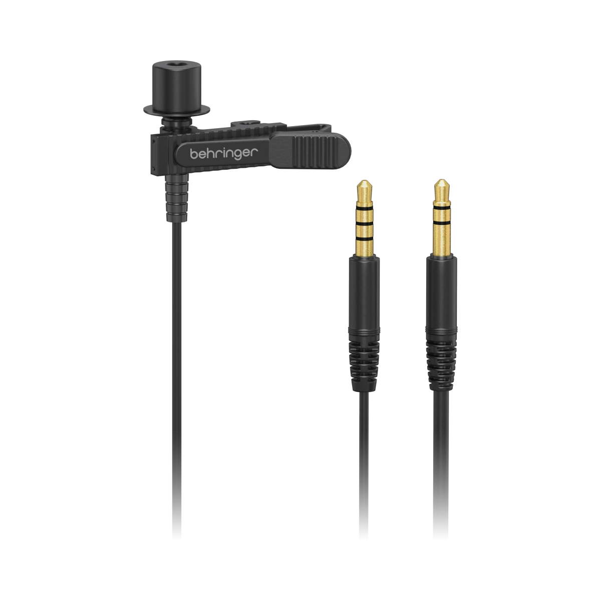 Micrófono Lavalier Behringer BC LAV