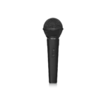 Micrófono Vocal Dinámico Behringer BC110