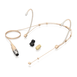 Micrófono Cardioide de Diadema Behringer BD440