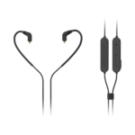 Adaptador Inalámbrico para Monitores Behringer BT251-BK