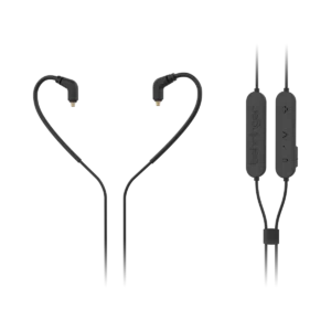 Adaptador Inalámbrico para Monitores Behringer BT251-BK