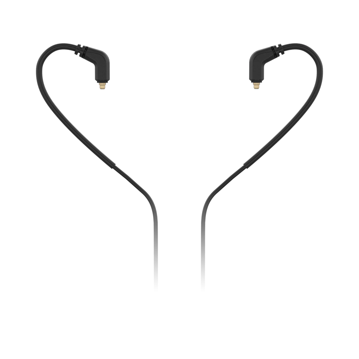 Adaptador Inalámbrico para Monitores Behringer BT251-BK