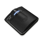 Micrófono de Superficie USB Behringer BU100