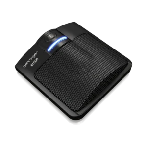 Micrófono de Superficie USB Behringer BU100