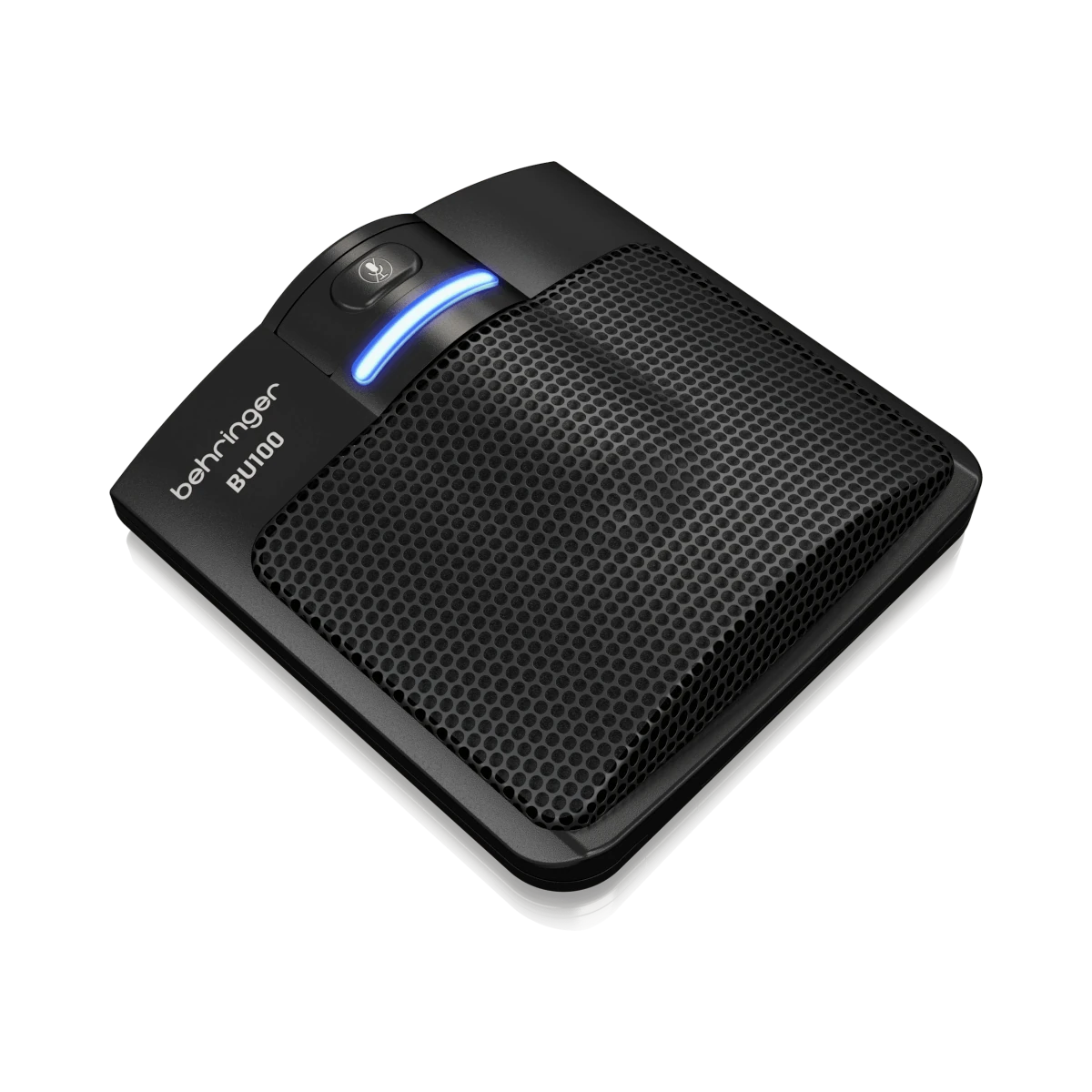 Micrófono de Superficie USB Behringer BU100