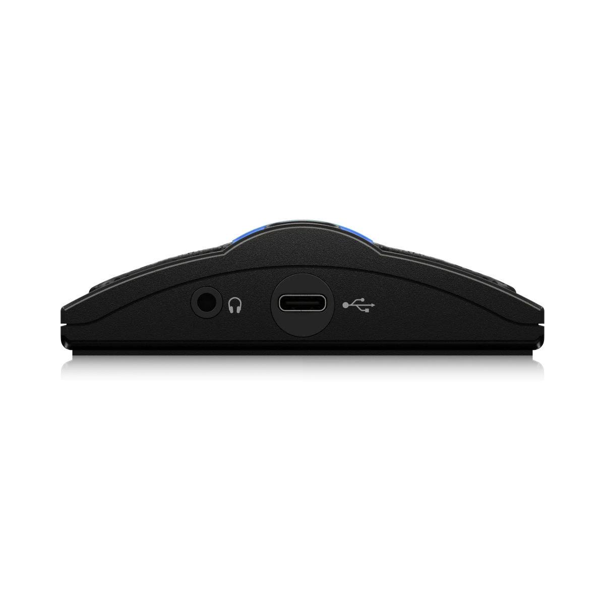 Micrófono de Superficie USB Behringer BU100