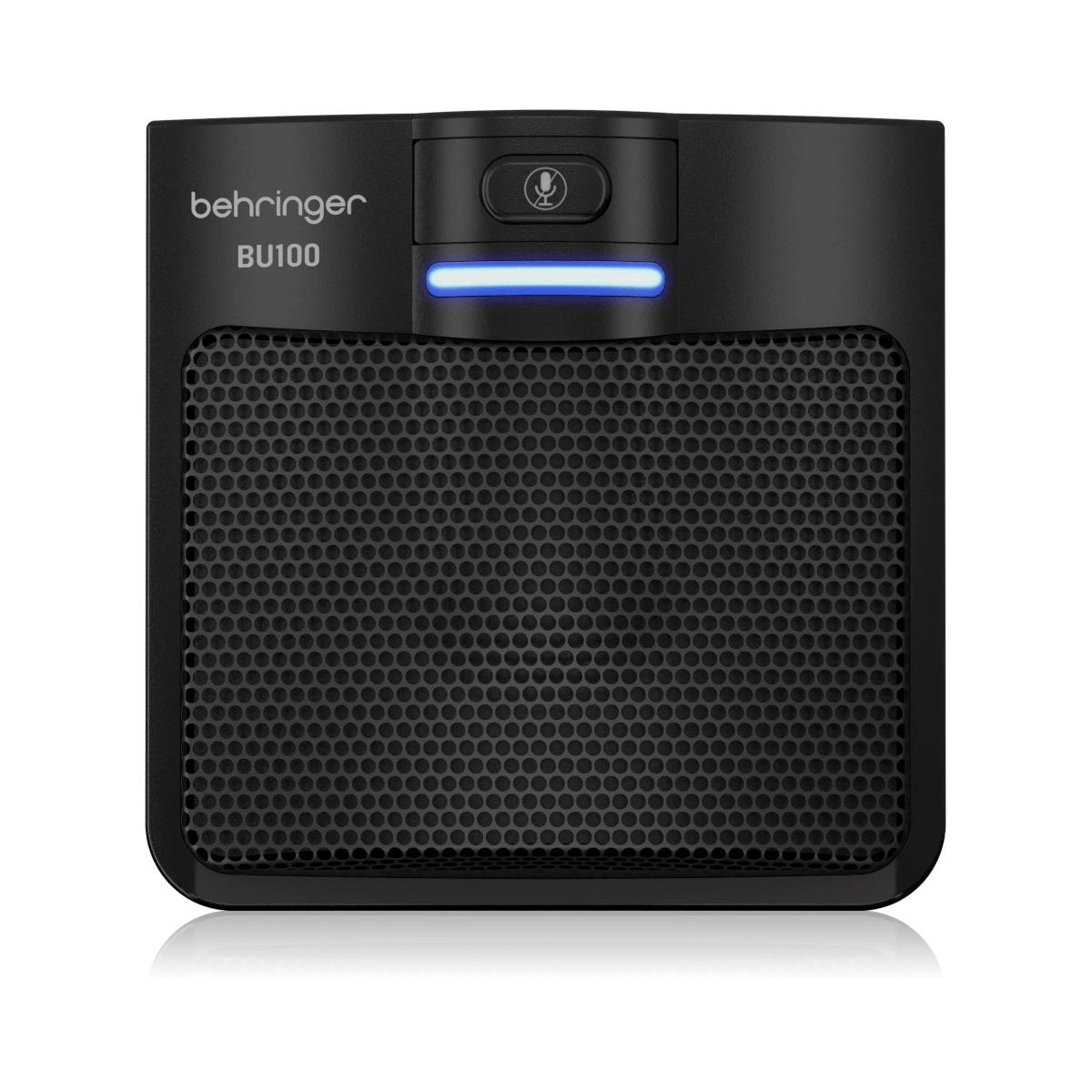 Micrófono de Superficie USB Behringer BU100