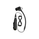 Micrófono de Condensador de Cuello de Cisne para Instrumentos Behringer CB100