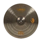 Platillo Meinl Ghost Ride CC21GR de 21”