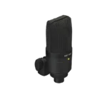 Paquete de Podcasts Behringer D3