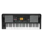 Teclado Interactivo KORG EK-50 CSA