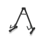 Soporte para Guitarra Acústica Behringer GB3002-A