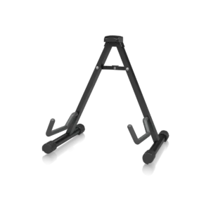 Soporte para Guitarra Acústica Behringer GB3002-A