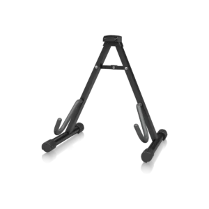 Soporte para Guitarra Eléctrica Behringer GB3002-E