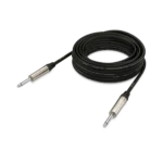 Cable para Instrumentos Gold Performance Behringer GIC-1000 de 10 Metros