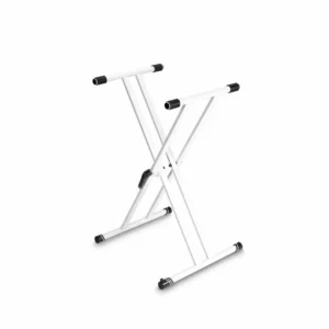 Soporte para Teclado en X Gravity KSX 2 W